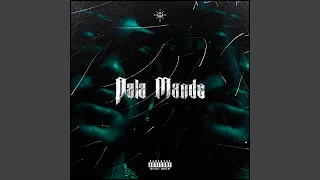 Pala Mande (feat. Ian)