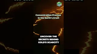 The Golden Secrets Beneath Our Earth Unveiling the Precious Mining Process