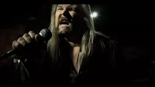 Jorn - Song For Ronnie James (Official video)