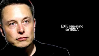 Acciones Tesla | Resumen Earnings Call Earnings TESLA Q2 2023