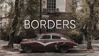 [SOLD] Russian Style Type Beat "Borders" Dance x Guitar Instrumental Type Beat 2020 | Free Type Beat