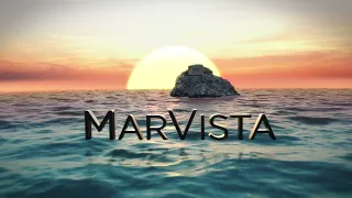 Tubi Originals/Marvista Entertainment/Georgia Entertainment Industries (2021) #3