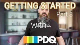 PDQ Deploy and Inventory Getting Started Part 8 - Adding machines to PDQ Inventory