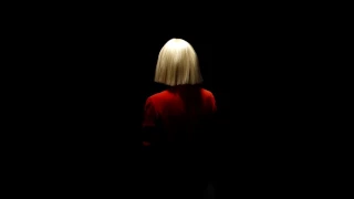 Sia - This Is Acting Deluxe Edition 2016 (Full album)