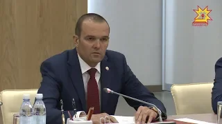 Накануне на Чувашию обрушились град и шквалистый ветер.