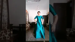 mere sohneya dance cover