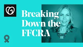 FFCRA: What Small Businesses Need to Know