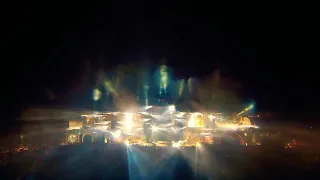 Closing Ceremony 15Y Tomorrowland 2019