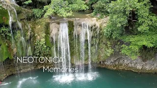 NEOTONICA - Memories