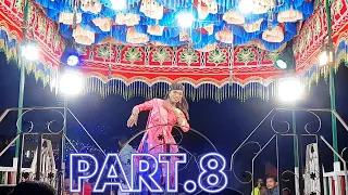 dhamo guru..new..nata..2022..bhurdi put..nata..video(PART.8) 9989157699