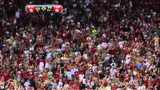 2011/07/15 Phillips' walk-off homer