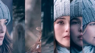 BEFORE I FALL - Double Toasted Audio Review