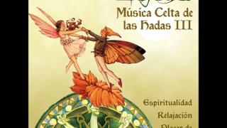 Musica Celta de las Hadas III