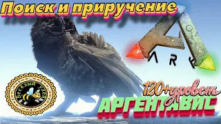 🆂🆃🆁🅴🅰🅼 ( ARK: Survival Evolved} Сервер: Сервер HardCluster (RU) Опасное выживание среди дино