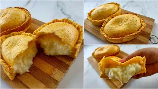 Special Buko Pie without Oven | No Bake Buko Pie with Costing | Pangnegosyo