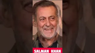 Salman Khan Real Secret Face 2022 OMG 😱😱 #shorts #salmankhan #viral #trending #youtubeshorts