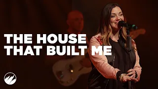 The House That Built Me - Miranda Lambert - Flatirons Community Church