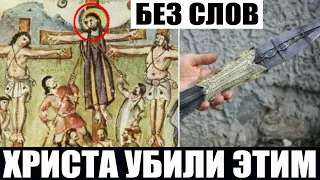 АФРИКА КОЛЫБЕЛЬ ЧЕЛОВЕЧЕСТВА!!! КАК ВСЕ БЫЛО!!!