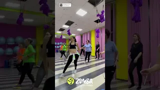 #бачата  #dance #зумба #танцы