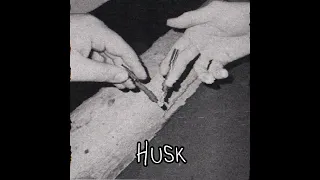 Husk (Official Audio)