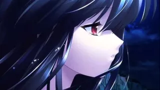 Nightcore - Smack That