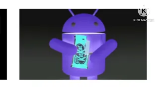 Android KitKat 4.4 Effects 2