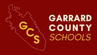 Garrard County School Special Board Meeting 2/16/2023