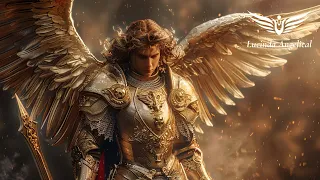 Archangel Michael: Protects You From Darkness, Attracts Money and Luck