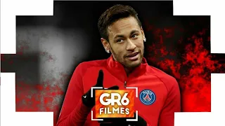 Neymar Jr - Dj boy"coração gelado 2"- mcs V7, letto,leozinho zs,ig, Joãozinho VT,davi e kako (GR6)