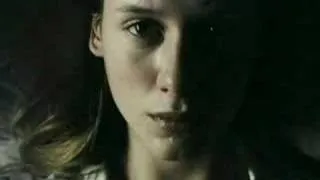 Teaser de "Caótica Ana", película de Julio Medem - 2007