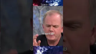 Flat earthers get absolutely schooled on live TV.