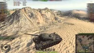 Т34 Хороший бой Мастер World of Tanks 03 09 2014   03 06 43 87