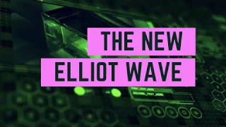 Elliott Wave Market Analysis Jan. 29- Feb. 2 2018