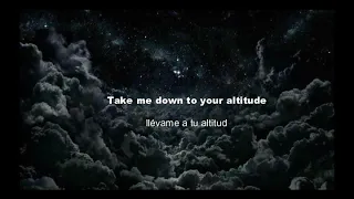 The Weeknd - Alone Again (Sub. Español & Lyrics)