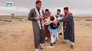 شط الحريه الجزء الثاني جميع الحلقات من غير فواصل