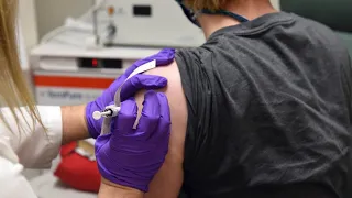 The do’s and don’ts after getting vaccinated for COVID-19