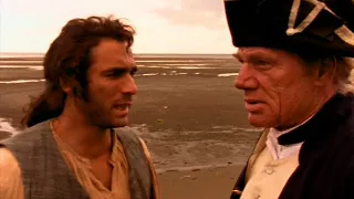 Highlander s04e06 x264 ac3 rus eng Reunion