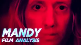 Mandy Explained | Loyalty Cup Discussion & Analysis