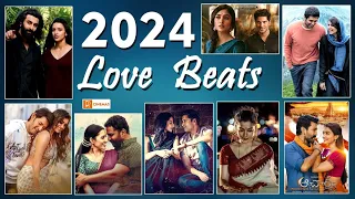 Top 10 Telugu Trending Songs | Telugu Hit Songs 2023 | Telugu New Songs Jukebox | Best of 2023