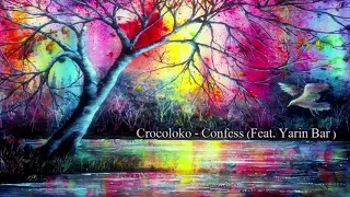 Crocoloko - Confess