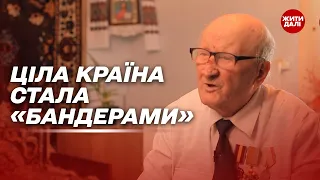 Волонтери ставлять рекорди: 100 маскувальних сіток та 100 пар теплих носків | Жити далі