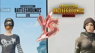 Yes...  PUBG.EXE mobile season 8, but actually no xD