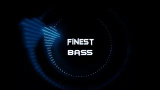 Flo Rida - Low (Bass Boosted) [HQ]