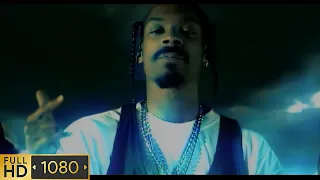 Ruff Ryders x Jadakiss, Scarface, Snoop Dogg & Yung Wun - WW III (EXPLICIT) [UP.S 1080] (2000)