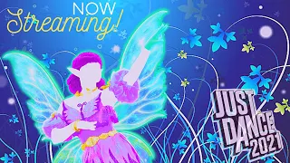 JUST DANCE 2021 | WDF + Sub Requests!