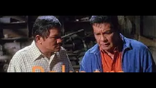 FPJ Pinoy Action Movie full (PAKNERS)