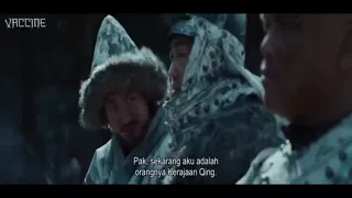Film Perang kolosal Subtitle Indonesia Full Movie Sub Indo