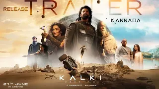 kalki 2998 ad review #trailer #teaser #update #filmy Safar 25 #prabhs #amithabbachan