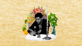 Take Care 10 years later - Does Drake's classic hold up?