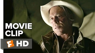 War Pigs Movie CLIP - I Got the Right Man (2015) - Mickey Rourke, Dolph Lundgren Movie HD